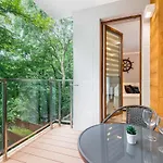 Apartment Mariner By Renters