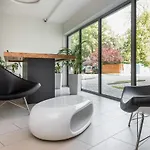 Apartment Mariner By Renters *