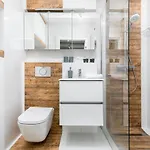 Mariner By Renters Apartment Kolberg
