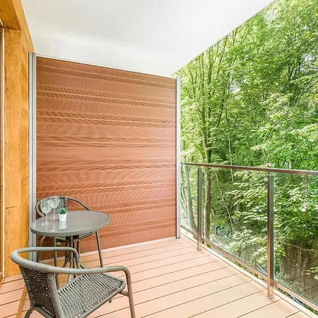 Apartment Mariner By Renters *