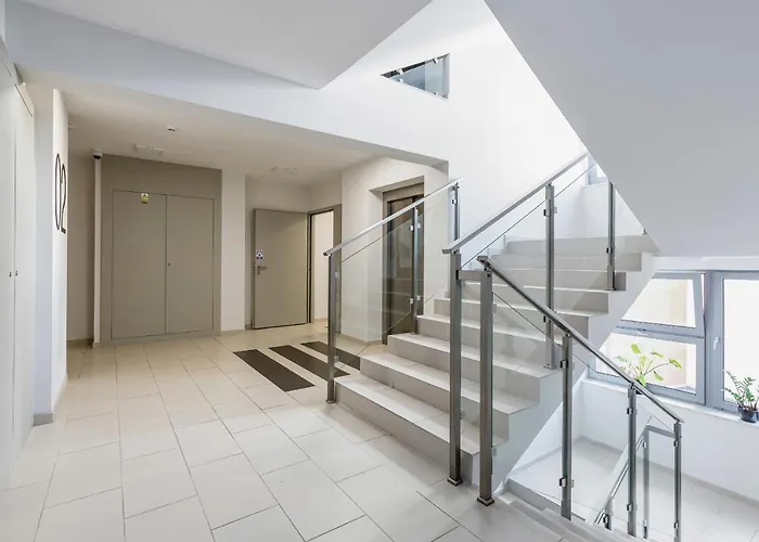 Mariner By Renters * コウォブジェク